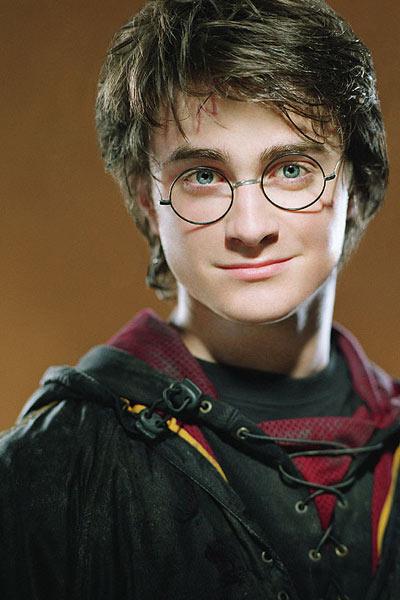 daniel radciffe